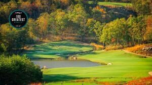 0 Canyon Ridge Rd unit 1394088, Rising Fawn, GA 30738 - photo 4