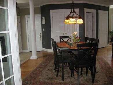 11 North St, Hopkinton, MA 01748 - photo 4