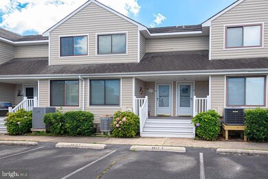 709 94th St unit A4, Ocean City, MD 21842 - photo 3