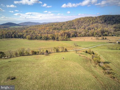 405 Kinderhook Rd, Madison, VA 22727 - photo 6