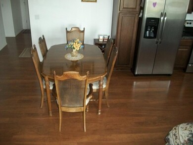 Engineered Wood Floors Throuoghout