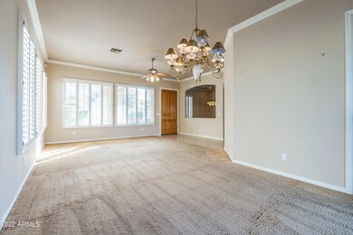 1750 W Bartlett Way Pic 6