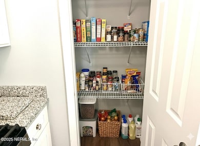 2203 Betsy Dr, Jacksonville, FL 32210 - photo 6