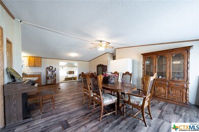 7445 Fm 2086, Temple, TX 76501 - photo 3