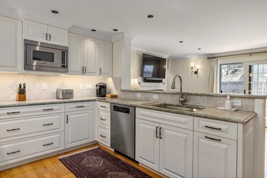 57 Ducks Head unit A-13, New Castle, NH 03854 - photo 5