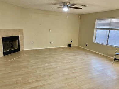 6376 E 42nd Ln unit 3, Yuma, AZ 85365 - photo 2