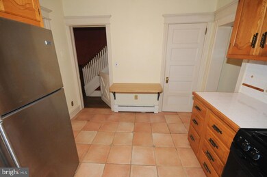 34 N Warner St, Woodbury, NJ 08096 - photo 6