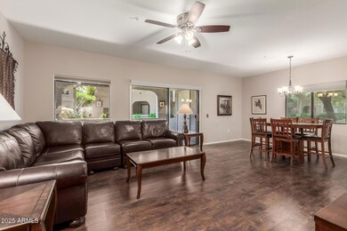 15225 N 100th St unit 1209, Scottsdale, AZ 85260 - photo 4