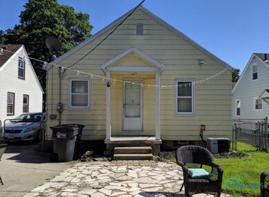 2522 Ivy Place, Toledo, OH 43613 - photo 3