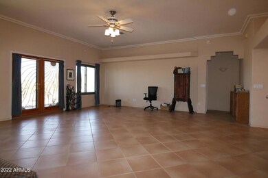 7 great room N