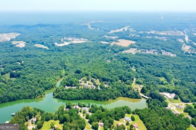 1291 Russell Rd, Gainesville, GA 30501 - photo 4