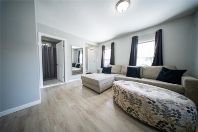 5 Mary St, Pawtucket, RI 02860 - photo 6