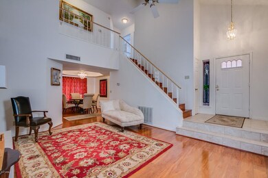 Villa Rita-10