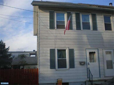 111 Church St, Birdsboro, PA 19508 - photo 2
