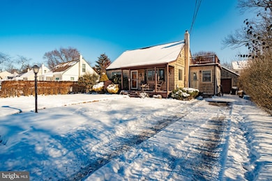 127 Ashurst Ln, Mount Holly, NJ 08060 - photo 2