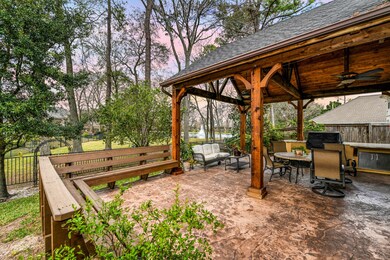 7531 Oak Fern, Houston, TX 77040 - photo 5