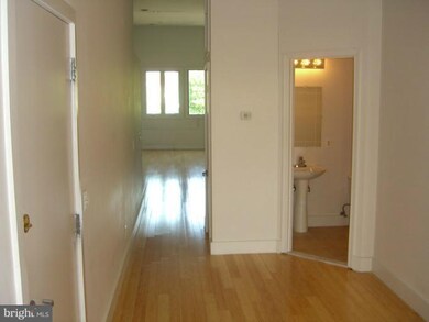 3634 Georgia Ave NW unit A, Washington, DC 20010 - photo 7