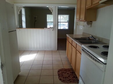 2437 Fanning Rd, Cocoa, FL 32926 - photo 4