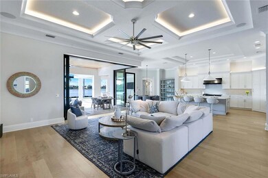 12445 Twineagles Blvd, Naples, FL 34120 - photo 6