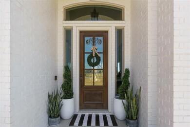 130 Southern Ct, Springtown, TX 76082 - photo 6