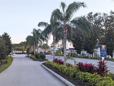 2439 Palm St unit 214, Clermont, FL 34714 - photo 4