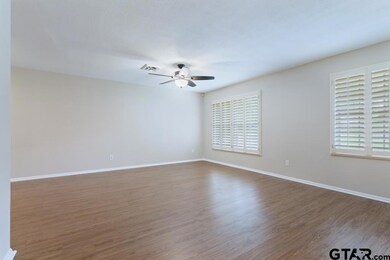 3601 Mcmillan Dr, Tyler, TX 75701 - photo 6