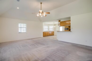 1936 N County Road 810, Alvarado, TX 76009 - photo 6