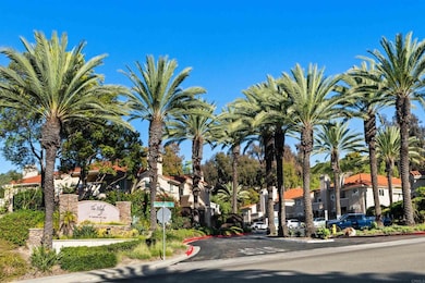 100 Sea Cliff Way unit 104, Oceanside, CA 92056 - photo 3