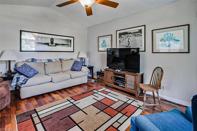 1421 Brookdale Dr, Asheboro, NC 27205 - photo 3