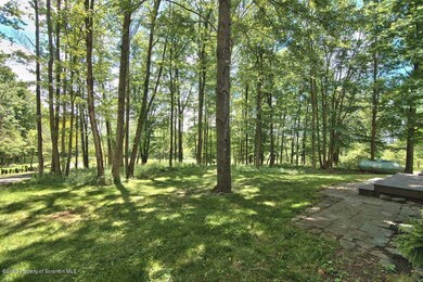 1362 Fords Pond Rd, Clarks Summit, PA 18411 - photo 5