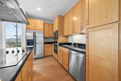 Jackson Place unit 404, Houston, TX 77007 - photo 4