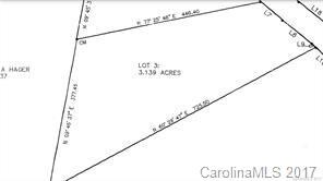 284 Treebark Rd, Statesville, NC 28625 - photo 3