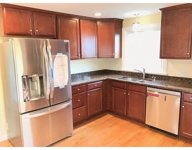 52 Holliston St, Medway, MA 02053 - photo 4