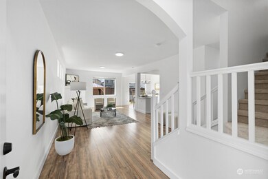 18306 113th Ave E, Puyallup, WA 98374 - photo 5