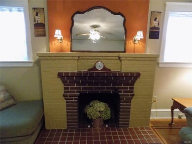 623 N 22nd St, Allentown, PA 18104 - photo 4