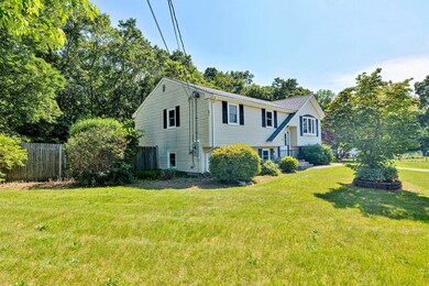 96 Pomona Dr, Brockton, MA 02302 - photo 3
