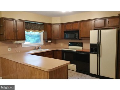 35 Hollywood Ln, Franklinville, NJ 08322 - photo 7