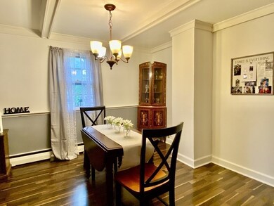 39 Bartlett St, North Weymouth, MA 02191 - photo 6