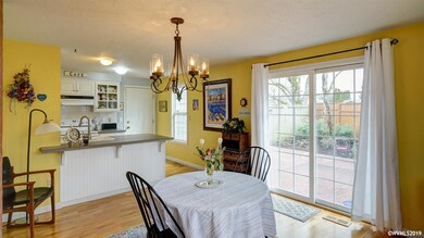 3775 3rd Ave N, Keizer, OR 97303 - photo 7