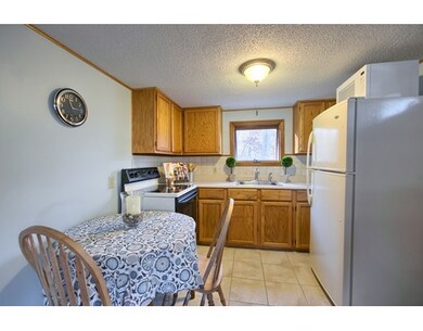 16 Loon Rd, Billerica, MA 01821 - photo 7