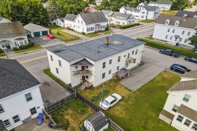 267 Alfred St, Biddeford, ME 04005 - photo 6