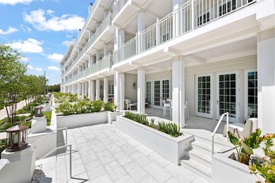 45 W Solaire Way unit 103, Inlet Beach, FL 32461 - photo 2