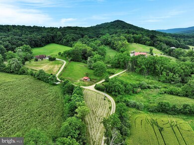 1364 Pine Grove Rd, Fredericksburg, PA 17026 - photo 7