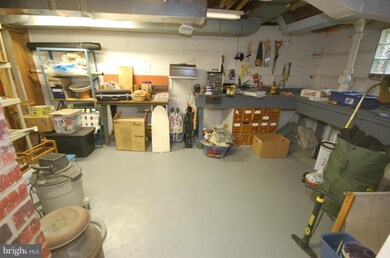 3109 Bryan Rd, Burtonsville, MD 20866 - photo 3