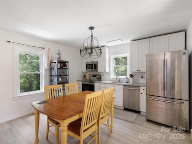 1343 Solen Williams Rd, Tryon, NC 28782 - photo 7