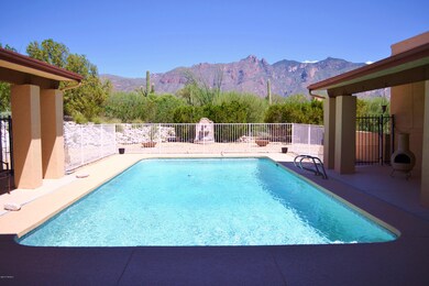 Amazing unobstructed Mtn views!!