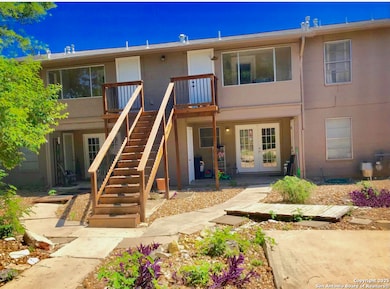 175 Harrigan Ct unit 1, San Antonio, TX 78209 - photo 3