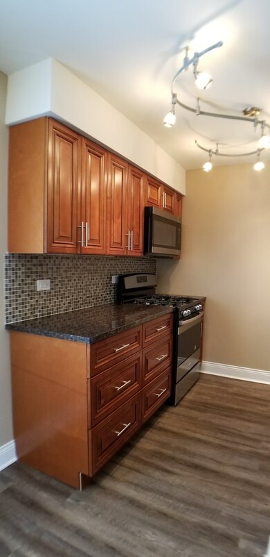 8251 S Roberts Rd unit 1B, Bridgeview, IL 60455 - photo 4