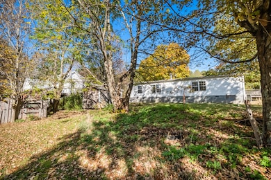 2114 Zenith Rd, Gap Mills, WV 24941 - photo 7