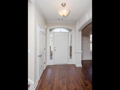 5766 Whispering Pines Way, Evans, GA 30809 - photo 6